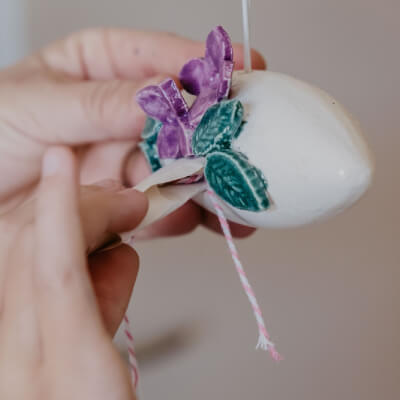 Dielis, Ilse Ilse Dielis